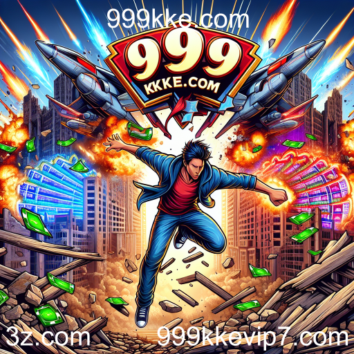 Por Que os Jogos de Ação São os Favoritos dos Jogadores?