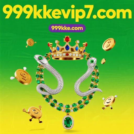 999kke.com